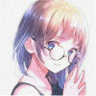 虎杖悠仁 咒术回战第三季角色