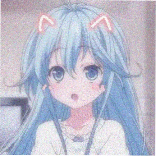 伏黑惠 咒术回战第三季角色
