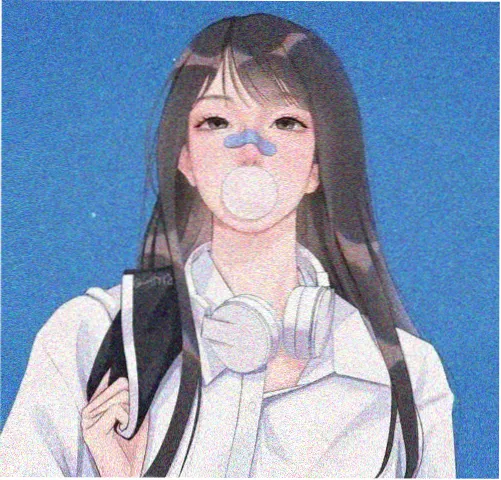 钉崎野蔷薇 咒术回战第三季角色